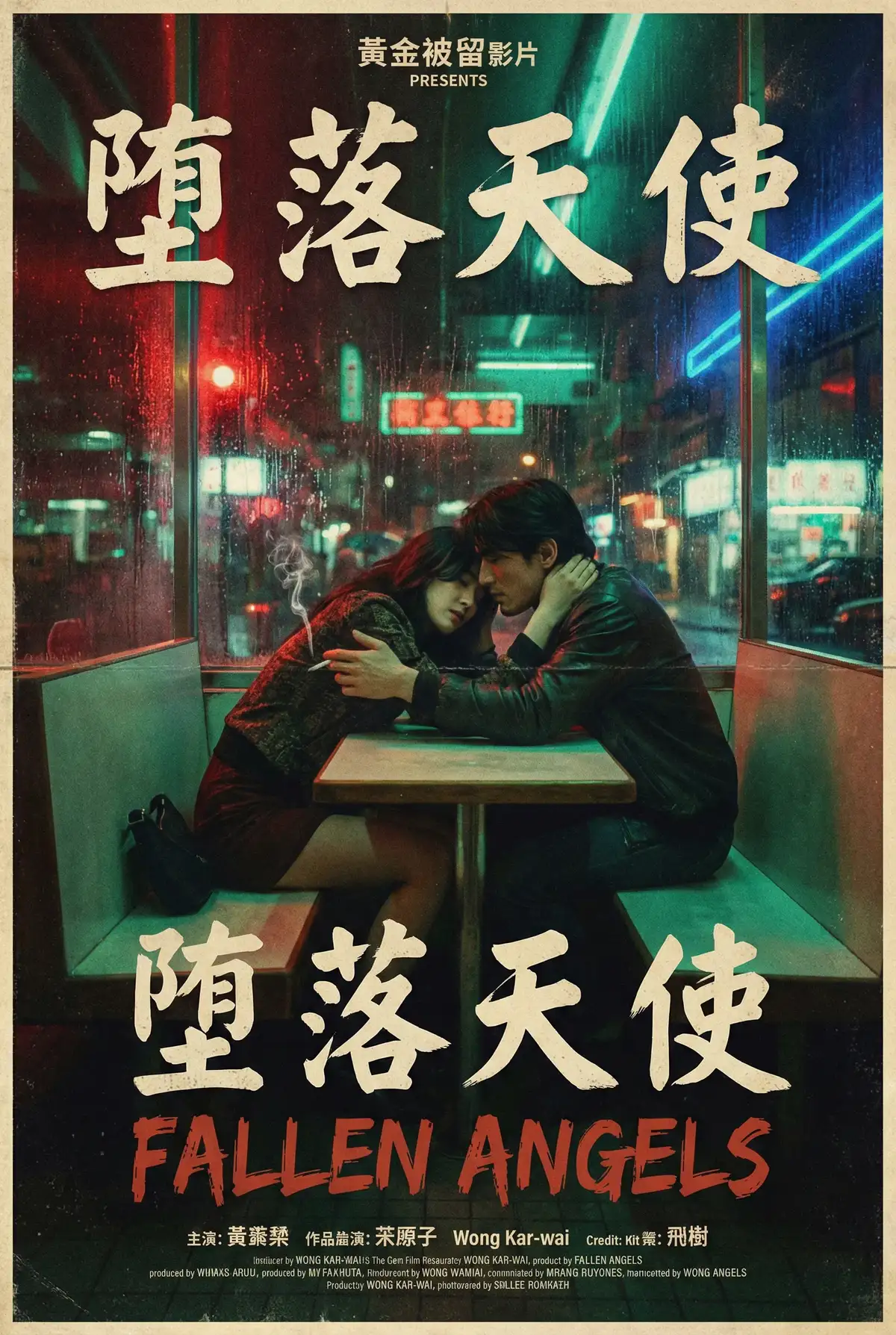 香港伦理电影海报 - 热血高校2在线观看 馆藏推荐作品